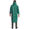 8927628230686-03110083_MERRICA_coat_green_model_CERVA 2022_5093.tif